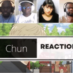 Thumbnail of related posts 197