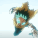 Thumbnail of post image 061