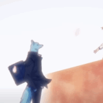 Thumbnail of post image 170