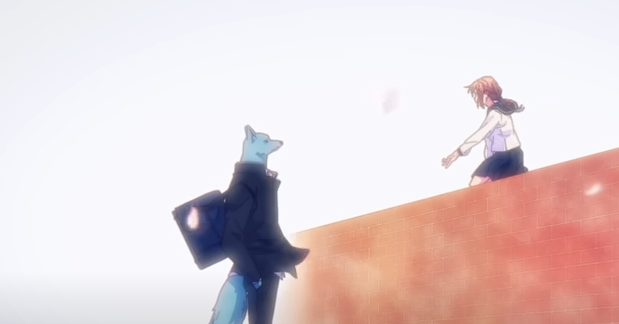 君と超えて恋になる アニメと原作の違いを徹底比較 2025年完全版