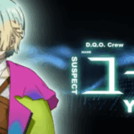 Thumbnail of post image 125