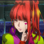 Thumbnail of post image 023