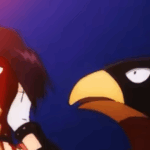Thumbnail of post image 041