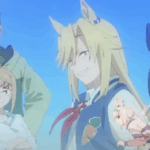 Thumbnail of post image 033