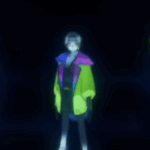 Thumbnail of post image 117