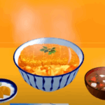 Thumbnail of post image 045