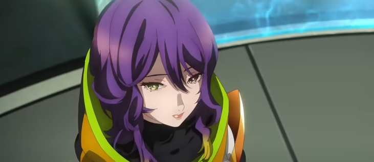 グノーシア アニメ全話＆結末考察｜ループする宇宙が描く本質