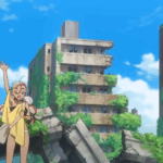 Thumbnail of post image 012