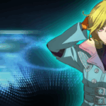 Thumbnail of post image 154