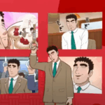 Thumbnail of post image 146