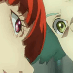 Thumbnail of post image 023