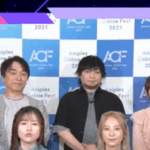 Thumbnail of post image 133