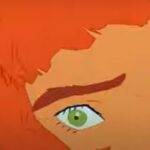 Thumbnail of post image 045