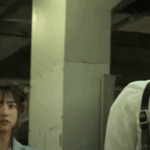 Thumbnail of post image 053