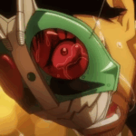 Thumbnail of post image 035