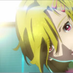 Thumbnail of post image 200