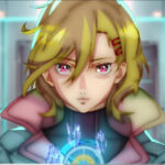 Thumbnail of post image 056