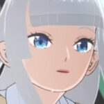 Thumbnail of post image 078