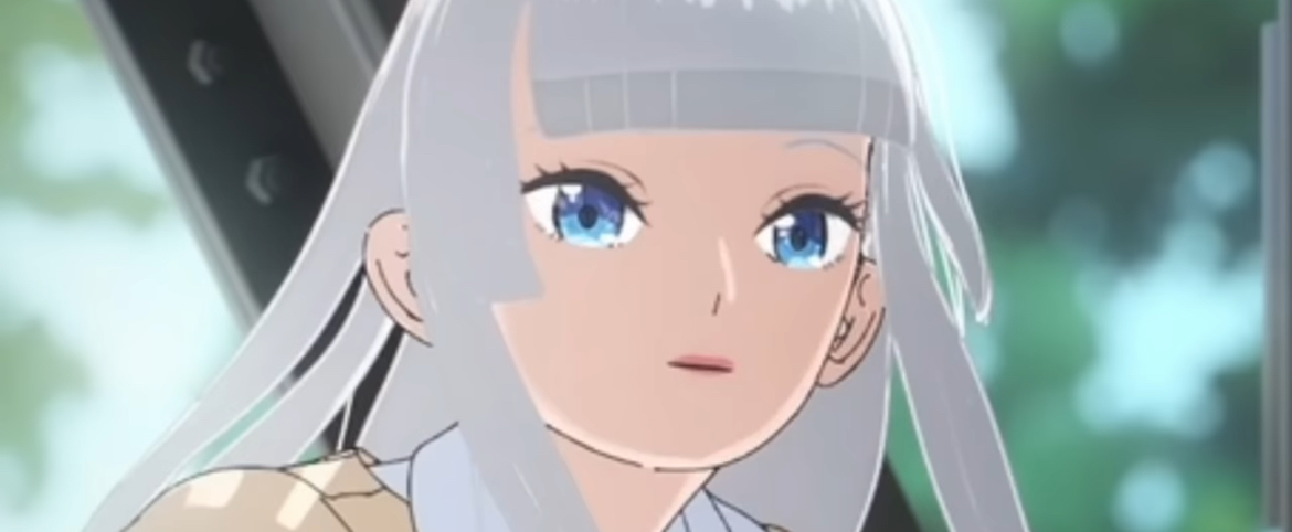 ワンダンス アニメ 海外の反応が酷評でやばい