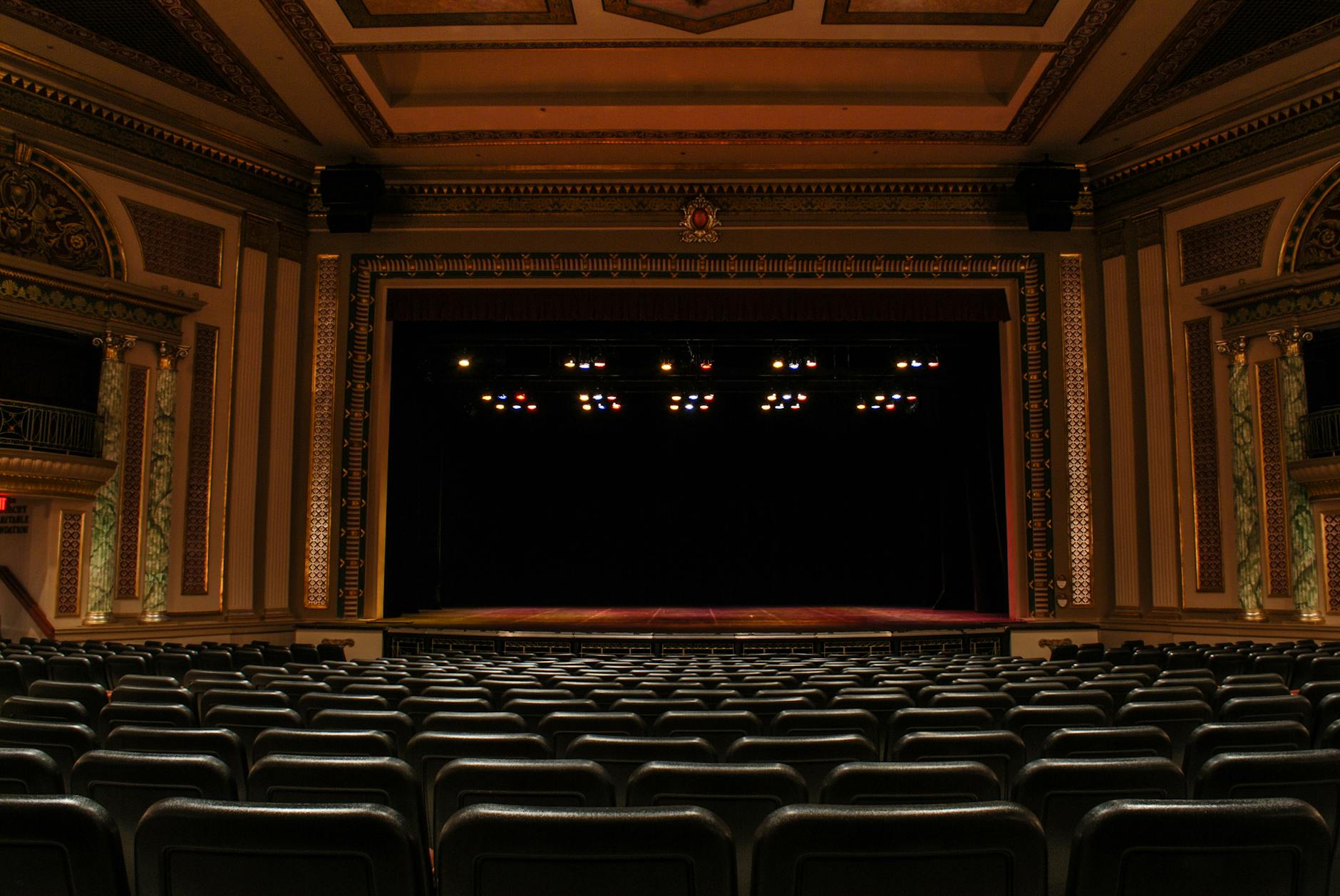 『BLEACH 千年血戦篇-禍進譚-』劇場先行上映プレミア舞台挨拶ライブビューイング全国29館で開催決定！登壇キャスト・チケット情報まとめ 口コミ・感想の傾向